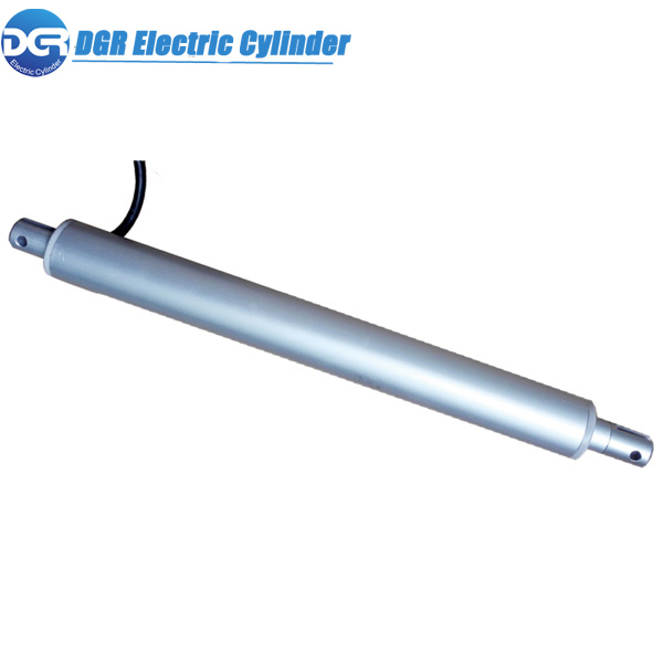 ELECTRIC LIFE ZR85103 Kit cylindre arrière 