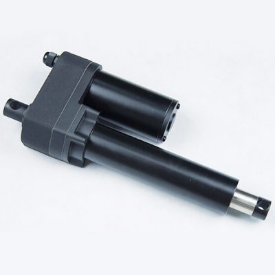 Electric Push Rod