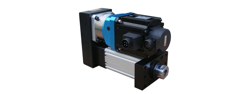 electric linear actuators, electric actuators, linear motion, Linear Actuators