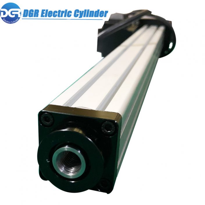 12V/24V Mini Electric Servo Linear Actuator