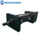 3DOF electric cylinder Servo motor linear actuator