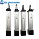 lead screw linear actuator