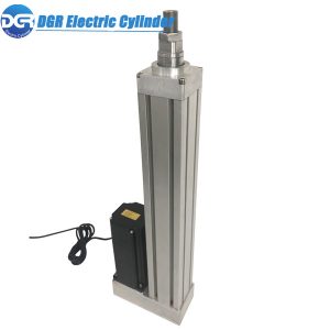 small-electric-lift-cylinder-for-medical-equipment