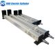 10KN electric linear actuator,Stepper Motor electric linear actuator,12V DC motor electric linear actuator,electric linear actuator for Truck emergency alert lights